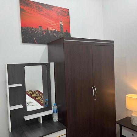 Heaven House Restro & Bar Hotel Patong Luaran gambar