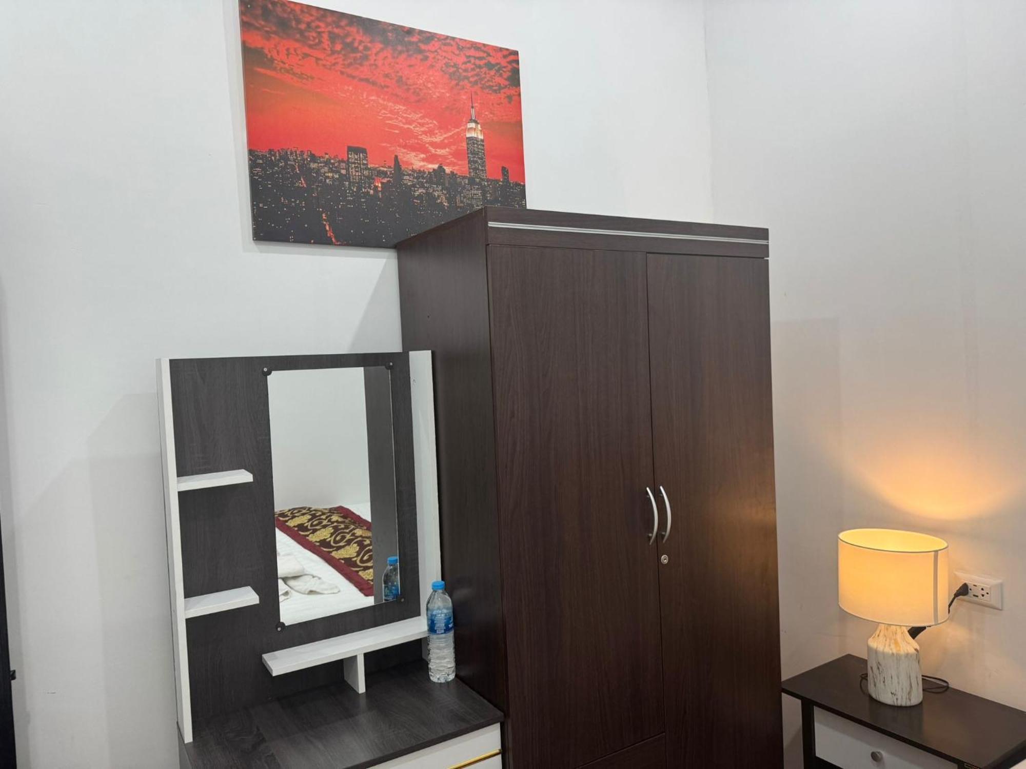 Heaven House Restro & Bar Hotel Patong Luaran gambar